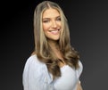 Kelsey Jimenez Real Estate Agent at Posh Properties