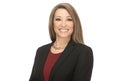Kendra Kuchta Real Estate Agent at JP Weigand & Sons, Inc