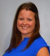 Heather McNamara avatar