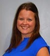 Heather McNamara avatar