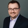 Matt Laurie Real Estate Agent at Keller Williams Real Estate - Bensalem