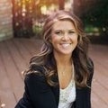 Niki Gulick Real Estate Agent at Henkle Schueler