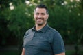 Roy Nicaud Real Estate Agent at Realty Executives West Hills