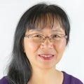 Caroline Zhao Real Estate Agent at The House Store