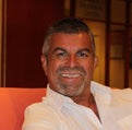Steven Michael Troiano Real Estate Agent at Pulse realty