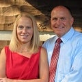 Dean Palombi Real Estate Agent at Realty Executives Associates