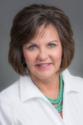 Suzanne Eaton Real Estate Agent at Engel & Volkers Knoxville