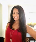 Hope Forrester Real Estate Agent at Honors Real Estate Services, LLC