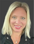 Tressia Lequire Real Estate Agent at Realty Executives Associates