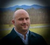 Travis Garrett avatar