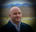 Travis Garrett Real Estate Agent at RE/MAX Preferred