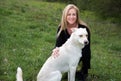Patti Baesch Real Estate Agent at Realty Executives Associates