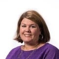 Julie Longmire Real Estate Agent at Realty Executives Associates