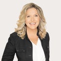 Cindy Kraus Real Estate Agent at Engel & Völkers Knoxville