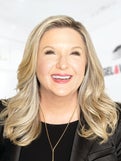 Cindy Kraus Real Estate Agent at Engel & Völkers Knoxville