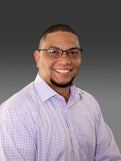 Josh Oxendine Real Estate Agent at United Real Estate Solutions