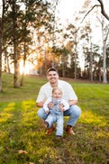 Tyler Owens Real Estate Agent at Honors Real Estate