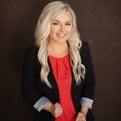 Tara Burke Real Estate Agent at Hometown realty