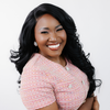 Britany Boatwright avatar