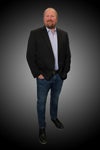 Mark Mccormick avatar
