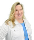 Eleanor Cippel Real Estate Agent at eXp Realty