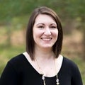 Samantha Boyd Real Estate Agent at Exit Real Estate Professionals Network