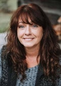 Nicole Brickhouse Real Estate Agent at Turn Key Realty