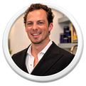 Eli Corum Real Estate Agent at Next Door Network - Keller Williams Realty