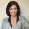 Rebecca Bleidorn Real Estate Agent at Coldwell Banker Wallace & Wallace