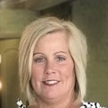 Cindy Hill Real Estate Agent at Alco Builders & Realty Co