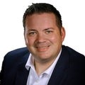 Michael Matte Real Estate Agent at eXP Realty