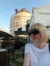 Jessica Adkins avatar