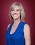 Holly Cange Real Estate Agent at Re/Max Excellence Opelousas