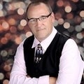 Montie Spivey Real Estate Agent at Keller Williams Realty Acadiana