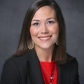 Keisha L. LeBlanc Real Estate Agent at NextHome Cutting Edge Realty