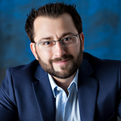 Ted Daigle Real Estate Agent at Exp Realty, Llc