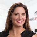 Janell Doucet Real Estate Agent at Compass