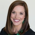 Claire Disch Real Estate Agent at Dwight W. Andrus Real Est, Llc