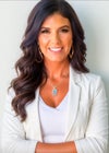 Shannon Mccollum avatar