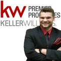 Robert Griffin III Real Estate Agent at KW Premier Properties