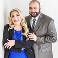 John Cudmore Real Estate Agent at Media Realty