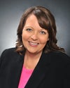 Tanya Drennan avatar