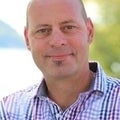 Jim Pruett Real Estate Agent at eXp Realty