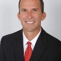 Jonathan Dickerson Real Estate Agent at Sands Realty Group