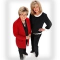 Kay VanKampen Real Estate Agent at RE/MAX Solutions