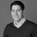 Dino Confalone Real Estate Agent at Gibson Sotheby's International