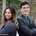 Joe Parisi Real Estate Agent at LAER Realty Partners