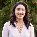 Stephanie Grise Real Estate Agent at Fairfax Realty of Tysons, Inc