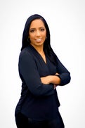 Tasha Smith Real Estate Agent at eXp Realty