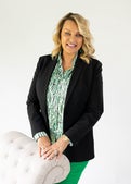 Sissy Bellar Real Estate Agent at SET Real Estate
